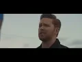 Jameson Rodgers - Missing One (Official Video)