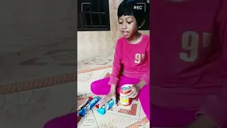 الدعاء عند الاكل اللهم بارك لنا فيما رزقتنا وقنا عذاب النار 