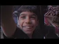 Major Lazer & Showtek - Believer (Official Music Video)