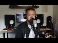 Love Of My Life - South Border (REYNE COVER)