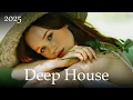Lagu DNDM • Davvi • Mr Salama • Umar Keyn - Best Deep House Songs  New Top Playlist Retro Songs !