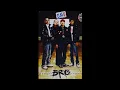Download Lagu Bro - Diriku Menggila (2008) (High Pitched Quality Audio)