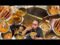 Lagu BRIYANI EDAN‼️ LAUKNYA MEMBLUDAK‼️GA CUKUP SEPIRING KALAU BRIYANI INI HARUS BERPIRING2 BARU PUAS‼️