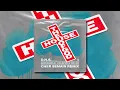 Lagu D.H.S. - House Of God (Cher Semain Remix)