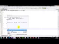 How to Reverse Number Java Netbeans