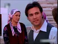 BEYAZ GİYME TOZ OLUR  FİLM MÜZİĞİ