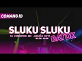 Download Lagu DJ SLUKU SLUKU BATOK Style Keroncong Bwi • Jaranan D'or • COMANG ID