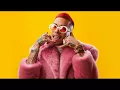 Lagu Sfera Ebbasta (Feat.Quavo) - Cupido (Prod.Charlie Charles)