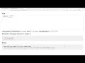Adding a language to Highlight js 1 - developement environment