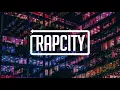 Young Thug - The London ft. J. Cole & Travis Scott (Lyrics)