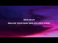 Juice WRLD - Run (Lyrics)