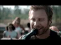 5-1-5-0 (Official Music Video) - Dierks Bentley