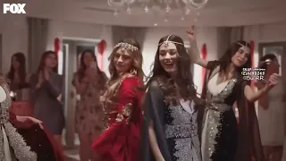 عيد وحب هاي الليله الناس معيدين تصميم دندنها