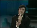 Engelbert Humperdinck - I'm a Better Man
