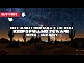 The War Within: Flesh vs. Spirit (Galatians 5:16-17)