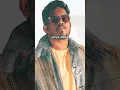 Download Lagu #yethetho ennangal#yuvan #music #yuvanism #lovestatus