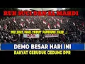 Download Lagu Huru hara sudah di mulai.! Nusantara bergejolak .Peradaban baru dan kemunculan pasukan panji hitam 