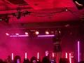Natalie Jane - Seven Live at O2 Academy Islington 17/09/23