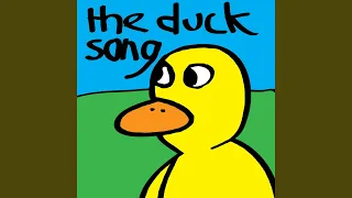 The Duck Song 
