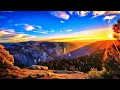 Download Lagu RUKJA | 7X (Sura El-Fātiha, El-Bekare 102., Ajetul-Kursija, El-Ihlās, El-Felek, En-Nās)