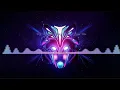 Download Lagu My Neck My Back ft Tamada - Nhạc Remix Chiến Căng Đét- Dancer Happy Wedding - Kun Mix
