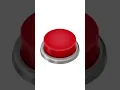 Download Lagu Wrong Buzzer - Sound Effect #memes #shorts