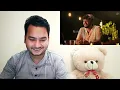 Song Reaction on Maathella Haage Ide | Baanadariyalli | Ganesh | Armaan Malik | Trailer Review By SG
