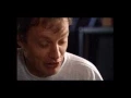 AC/DC - Angus Young playing acoustic guitar ( High Voltage \u0026 It's a long way )