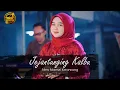 Download Lagu JEJANTUNGING KALBU - New Normal Keroncong ( Music Video Cover )