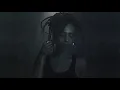 Sweating - Alewya