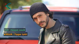موسيقى الآمر ايمراه مسلسل الحفرة Müzik Çukur  موسيقى الآمر ايمراه مسلسل الحفرة Müzik Çukur