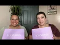Ipsy Iconbox August 2024 Bestie vs Bestie