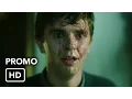 Bates Motel 5x07 Promo Inseparable Season 5 Episode 7 Promo
