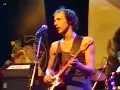 Dire Straits - Sultans Of Swing 1979 Live Video