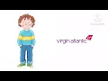 Download Lagu Virgin Atlantic - Horrid Henry (2019) (Radio)