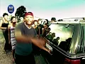 Thebe - Bula Boot (Music Video)
