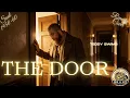 Lagu Teddy Swins – The Door Lyric Video (1950s Soul Version · AI Cover)