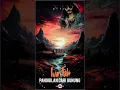 Download Lagu Iwan fals ~ PANGGILAN DARI GUNUNG Download Lagu Iwan fals ~ PANGGILAN DARI GUNUNG