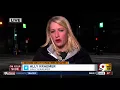 Kyle Plush s family storms out of meeting regarding teen s death