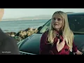 My Could Little Heart - Michael Kiwanuka // SUB. ESPAÑOL