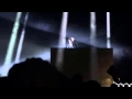 Download Lagu GESAFFELSTEIN [STABILIZED]