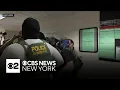 Download Lagu NYC will see more immigration enforcement operations, Trump officials says