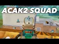 Download Lagu De kleine dochter van papa heeft deze luide ploeg in de war gebracht totdat ze WKWK tegenkwamen