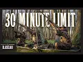 Download Lagu 1000 DUCKS IN THE HOLE!! | Once in a Lifetime Duck Hunt | Black Cloud