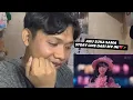 MV REACTION - JKT48 ANDAI KU BUKAN IDOLA