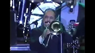 IDILIO - Festival Amnistía Internacional Julio 19, 1998