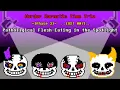 Download Lagu Reupload: Murder!Karmatic Time Trio - Phase 3: Pathological Flesh-Eating in the Spotlight
