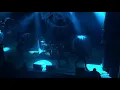 Oceano - Lucid Reality (Live at House of Blues San Diego)