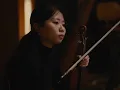 Harry Styles - Coming Up Roses (Live From Funkhaus)