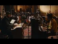 Harry Styles - Coming Up Roses Live From Funkhaus
